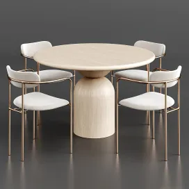 Dinning 20